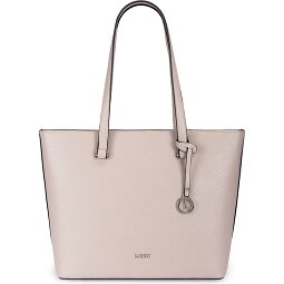 L.Credi Sarine Borsa shopper 42 cm  Variante 2