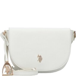 U.S. Polo Assn. Jones Borsa a tracolla 22 cm  Variante 2