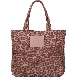 Seidenfelt Hetta Borsa shopper 34.5 cm  Variante 4 Seidenfelt Hetta Borsa shopper 34.5 cm  Variante 4