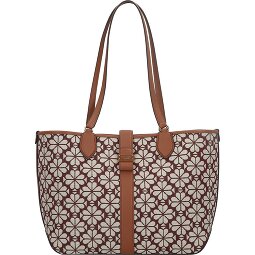 Kate Spade New York Spade Flower Borsa shopper 40 cm  Variante 2
