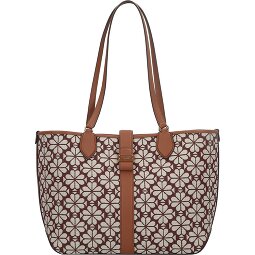 Borse kate spade hot sale