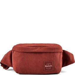 Bench Cord Marsupio 23 cm  Variante 3
