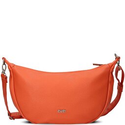 Zwei Mademoiselle.M Borsa a tracolla 34 cm  Variante 14