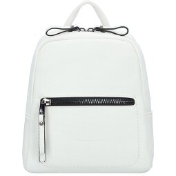 Tom Tailor Tamara Zaino da città Pelle 27 cm  Variante 2