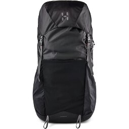 Haglöfs Magma 60 L Zaino da trekking 71 cm  Variante 2