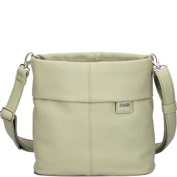 Zwei Mademoiselle.M Borsa a tracolla 25 cm  Variante 6