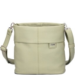 Zwei Mademoiselle.M Borsa a tracolla 25 cm  Variante 2