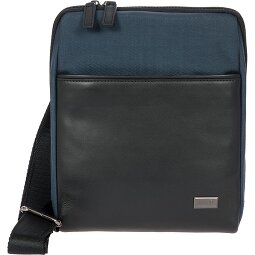 Bric's Borsa a tracolla Monza 21 cm  Variante 2