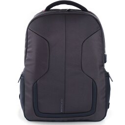 Roncato Zaino Surface 44 cm scomparto per laptop  Variante 1