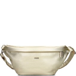 Zwei Mademoiselle.M Borsa a tracolla 40 cm  Variante 8