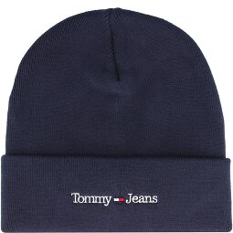 Tommy Hilfiger Jeans TJM Sport Cappello lavorato a maglia  Variante 2