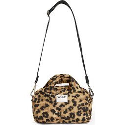 Wouf Studio Borsetta 20 cm  Variante 3