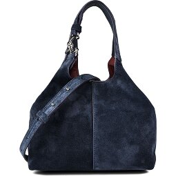 Coccinelle C-Easy Borsa a spalla Vera Pelle 21 cm  Variante 4