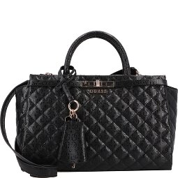Guess Idra Borsa a tracolla 32 cm  Variante 1