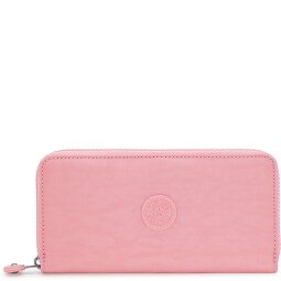 Kipling Basic Money World Portafoglio Protezione RFID 20 cm  Variante 2
