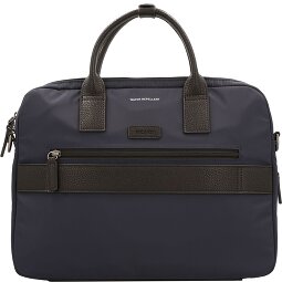 Picard S'Pore Valigetta 36 cm Scomparto per laptop  Variante 1