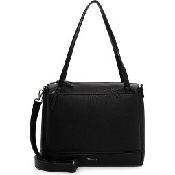 Tamaris TAS Kennia Borsa a spalla 32 cm  Variante 1
