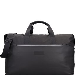 Porsche Design Urban Eco Weekender Holdall 51 cm  Variante 1
