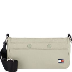 Tommy Hilfiger Jeans TJW Girlhood Borsa a tracolla 24 cm  Variante 2