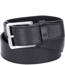 AIGNER Cintura casual in pelle  Variante 1