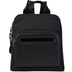 Hedgren Fika Latte Zaino da città Protezione RFID 31 cm  Variante 1