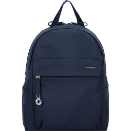 Samsonite Move 5.0 Zaino da città S 29 cm  Variante 2