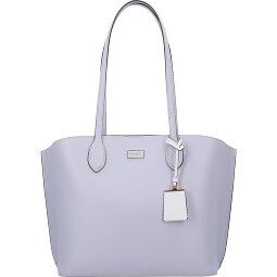 Kate Spade New York Suite Borsa shopper Pelle 29 cm  Variante 2