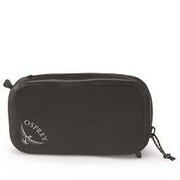 Osprey Borsa WP 19 cm  Variante 1