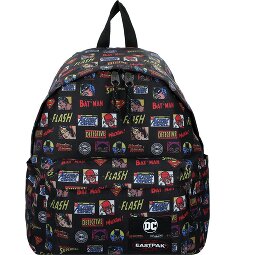 Eastpak Day Pak'R Zaino da giorno 40 cm Scomparto per laptop  Variante 4