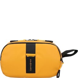 Samsonite Paradiver Light Borsa da toilette 26 cm  Variante 2