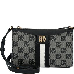 DKNY Nuri Borsa a tracolla Pelle 22 cm  Variante 1 DKNY Nuri Borsa a tracolla Pelle 22 cm  Variante 1
