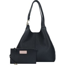 Coccinelle C-Easy Borsa a tracolla Pelle 34 cm  Variante 1