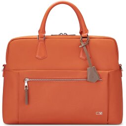 Roncato Woman Biz Valigetta 42 cm Scomparto per laptop  Variante 5