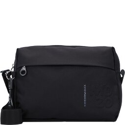 Mandarina Duck Borsa a tracolla 28 cm  Variante 1