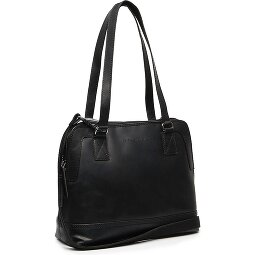 The Chesterfield Brand Seron Borsa shopper Pelle 32 cm  Variante 1