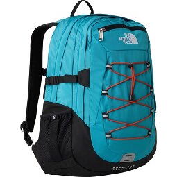 The North Face Borealis Classic Zaino da giorno 48 cm Vano porta PC  Variante 3