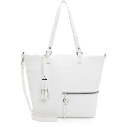 Tamaris Nele Borsa shopper 42 cm  Variante 5