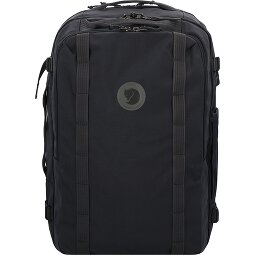 Fjällräven Färden Carry-On Pack zaino da viaggio 55 cm scomparto per laptop  Variante 1