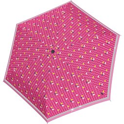Knirps Rookie Ombrello tascabile 22 cm  Variante 9