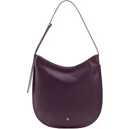 DuDu Borsa a tracolla Pelle 36.5 cm  Variante 4 DuDu Borsa a tracolla Pelle 36.5 cm  Variante 4