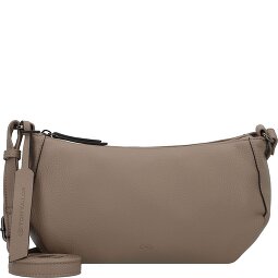 Tom Tailor Berit Borsa a tracolla M 29.5 cm  Variante 3
