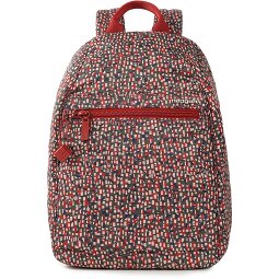 Hedgren Zaino Inner City Vogue RFID 30 cm  Variante 5