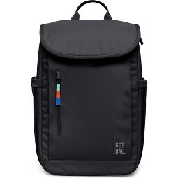 GOT BAG Serene Pack Zaino da giorno 43 cm Scomparto per laptop  Variante 2
