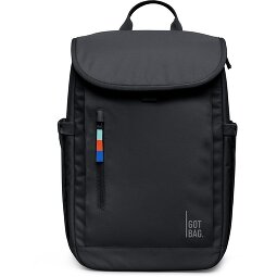 GOT BAG Serene Pack Zaino da giorno 43 cm Scomparto per laptop  Variante 2