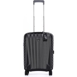 Roncato E-Lite 4 ruote Carrello della cabina 55 cm  Variante 2