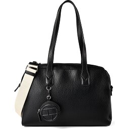 Tom Tailor Rima Borsa shopper M 36 cm  Variante 1