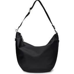 Rains Valera Borsa a spalla 52 cm  Variante 1