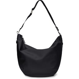 Rains Valera Borsa a tracolla 52 cm  Variante 1