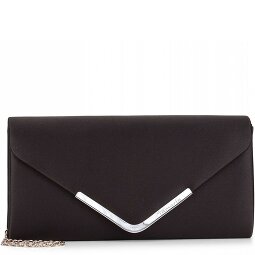 Tamaris TAS Amalia Amalia Pochette 26 cm  Variante 1