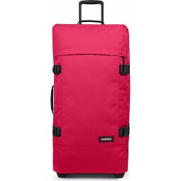 Eastpak Tranverz 2 ruote Carrello 79 cm  Variante 2